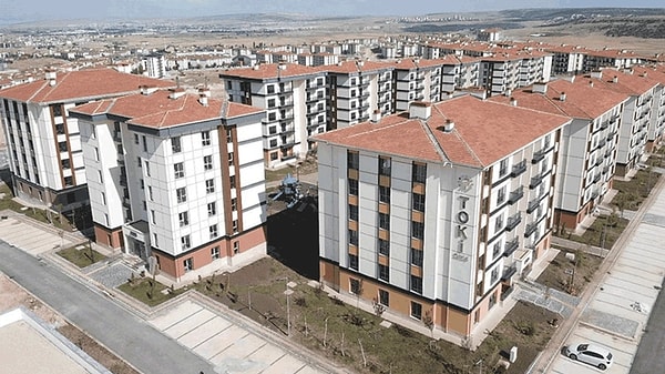Başvuru şartları ve ödeme planları neler olacak?