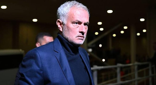 Şimdi de Kerem'i Fenerbahçe'den "ayrılık sebebi" olarak gösterdi.