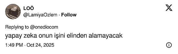 👇
