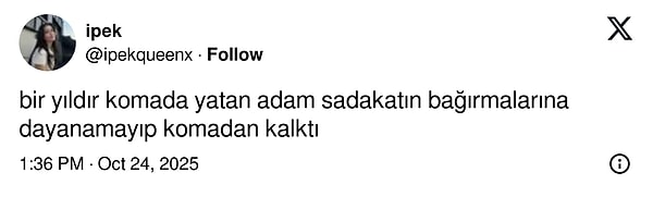 👇