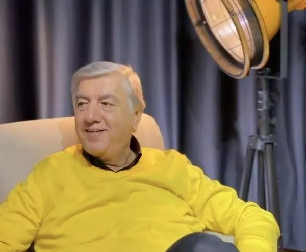 Faik Çetiner Meslek Hayatı