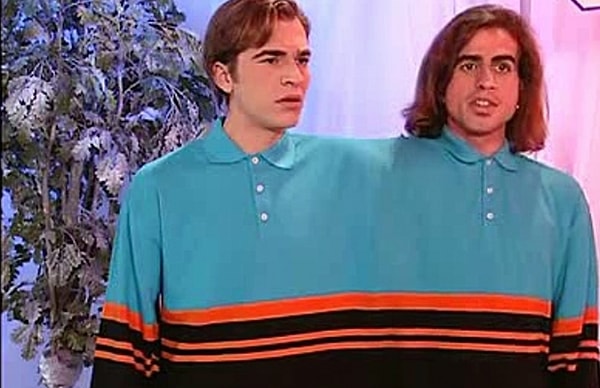 Engin Altan Düzyatan - Ruhsar 1998