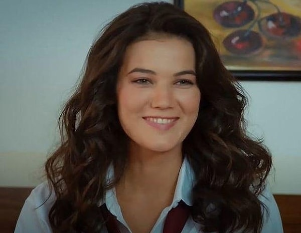 Pınar Deniz - Sil Baştan 2014