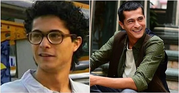 İsmail Hacıoğlu - Koçum Benim 2002