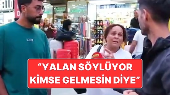 Almanya’da Hayat Zor mu Değil mi? Gurbetçiler Türkiye’de Birbirine Girdi