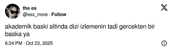 👇