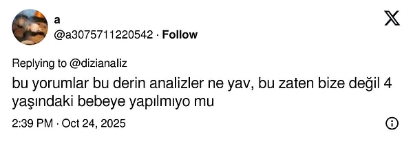 👇