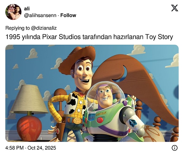 👇