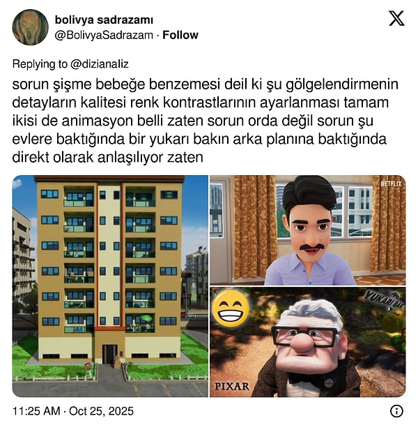 👇