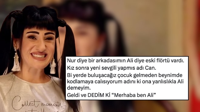 Kırdıkları En Büyük Potları Paylaşıp Bugün de Utanmamıza Neden Olan Kişiler