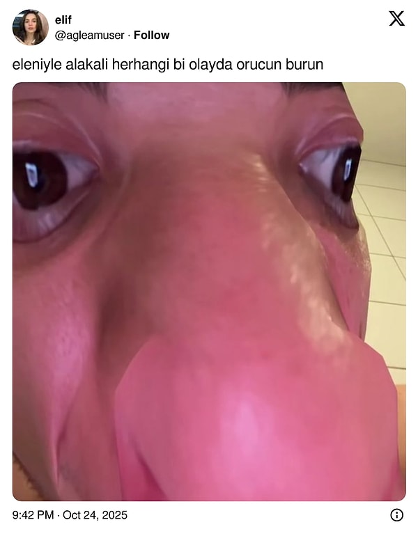 TRT 1'in yeni dizisi Taşacak Bu Deniz'i dilimizden düşüremiyoruz.