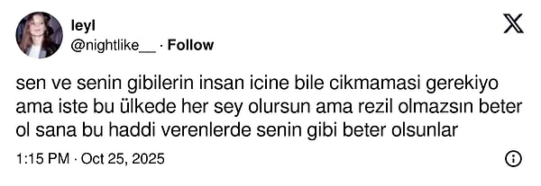 Siz ne düşünüyorsunuz? Hadi yorumlarda buluşalım.