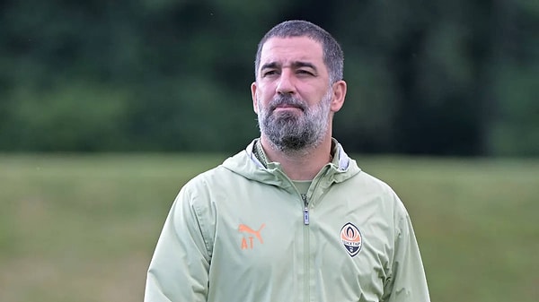 Legia maçındaki futbol eleştiri aldı.