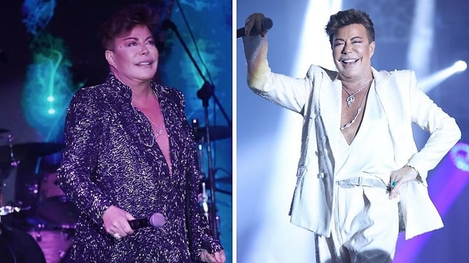 Fatih Ürek’s Health Reportedly Worsens as Family Is Called to the Hospital