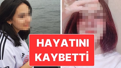 Ankara’da Kayıp Olarak Aranan 2 Çocuktan Kötü Haber: 1’i Hayatını Kaybetti, Diğeri Entübe Edildi