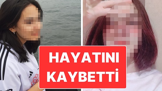 Ankara’da Kayıp Olarak Aranan 2 Çocuktan Kötü Haber: 1’i Hayatını Kaybetti, Diğeri Entübe Edildi