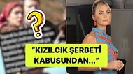 Taşacak Bu Deniz'e Başlayan Ece Erken, Kızılcık Şerbeti'ni Fena Gömdü