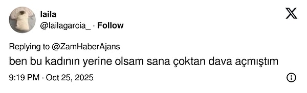👇