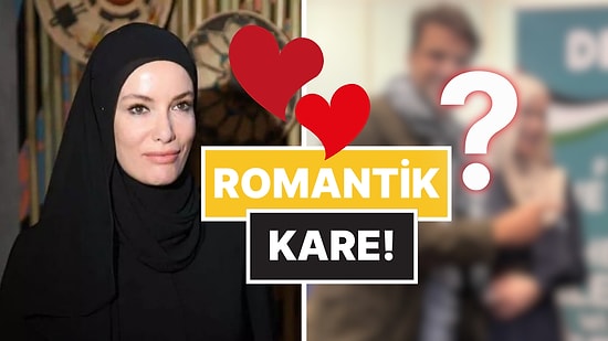 Oyunculuğu Bırakıp Evlenen Gamze Özçelik, Avustralyalı Aktör Eşi Reshad Strik ile Fotoğrafını Paylaştı!