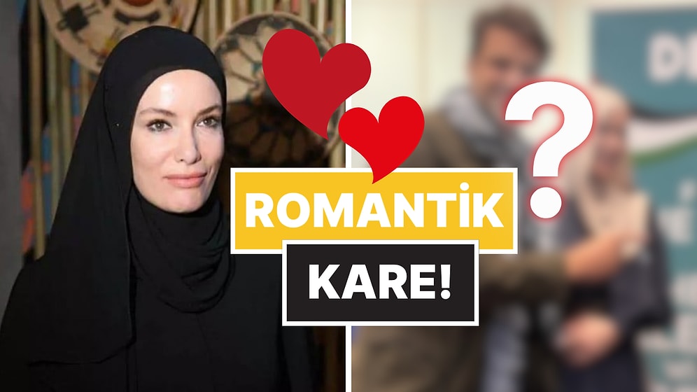 Oyunculuğu Bırakıp Evlenen Gamze Özçelik, Avustralyalı Aktör Eşi Reshad Strik ile Fotoğrafını Paylaştı!