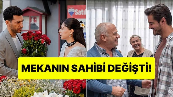 Gönül Dağı Devri Kapandı, Yeni Dizi Lider Oldu: 25 Ekim Cumartesi Reyting Sonuçları Açıklandı