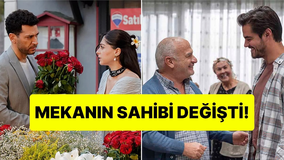 Gönül Dağı Devri Kapandı, Yeni Dizi Lider Oldu: 25 Ekim Cumartesi Reyting Sonuçları Açıklandı