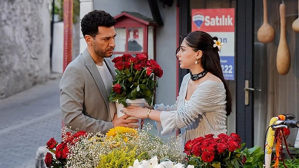 25 Ekim Cumartesi Reyting Sonuçları Belli Oldu