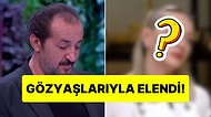 25 Ekim 2025 MasterChef'te Elenen İsim Belli Oldu: MasterChef'te Kim Elendi?
