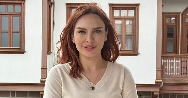 Fatih Altaylı artık siyaset programı yapmayı düşünmüyormuş.