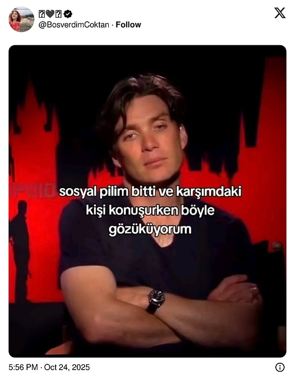 İçten içe verilen o savaş...