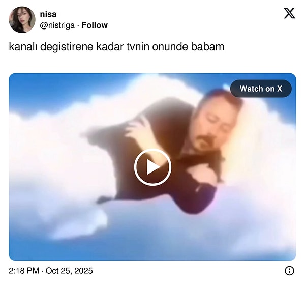Aynı saniye uyanmayı nasıl başarıyorlar.