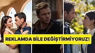 Rekor Uzak Şehir'de! Bu Hafta Seyirciyi En Uzun Süre Tutan Diziler