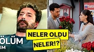 MasterChef'te Elenen İsimden Uzak Şehir Boran'ın Akıbetine TV Dünyasında Bugün Yaşananlar