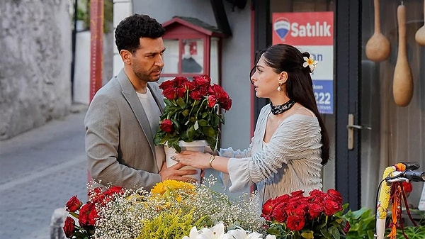25 Ekim Cumartesi reyting sonuçları belli oldu.