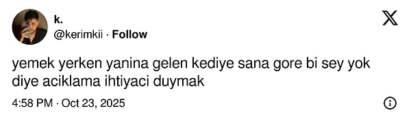 :(:(