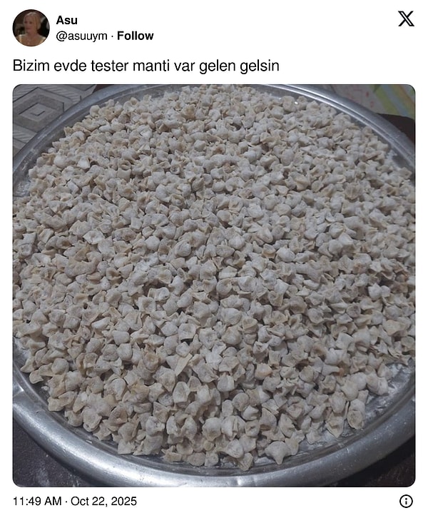 Tam olarak nerede söyler misin?