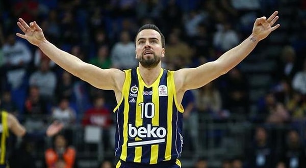 1,15 promil alkollü çıktı.