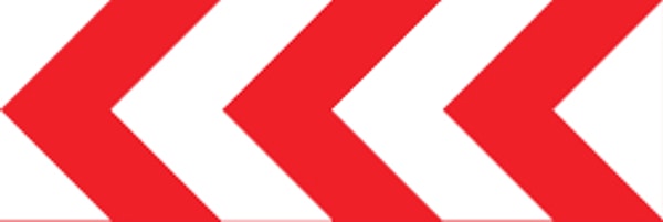 6. Bu levha ne anlama geliyor?