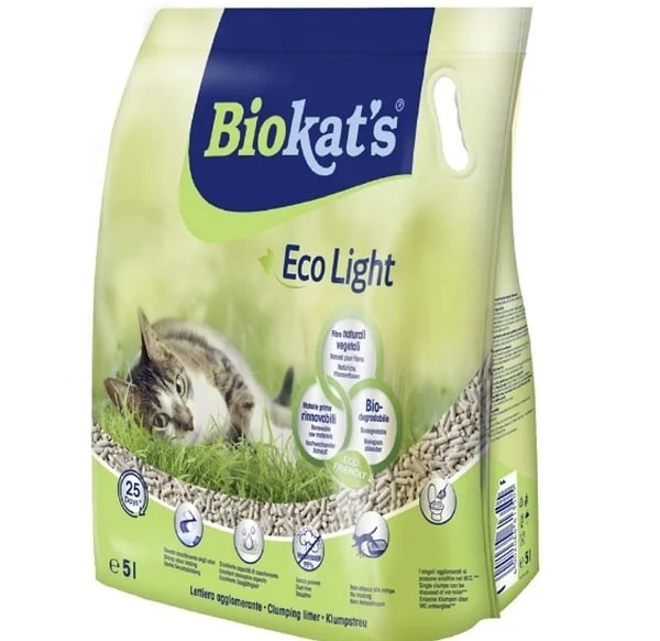 Kedi sahiplerinin bayıldığı kampanya hâlâ devam ediyor!