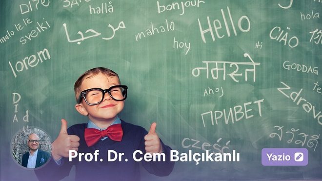 Çocukların Dilsel Düşünme Becerileri Nasıl Geliştirilir?