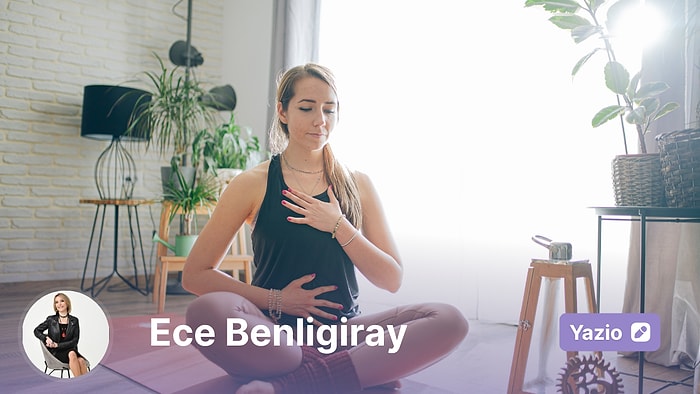 Her Şeyi Yapıyorsun Ama Neden Kilo Veremiyorsun?