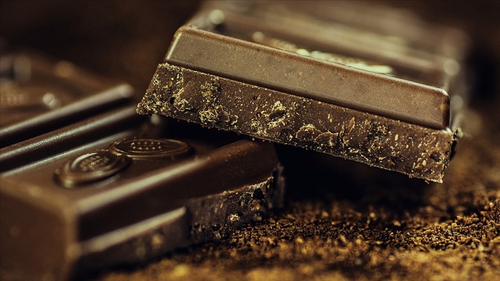 61 Year Old Chocolate Factory to Close its Doors