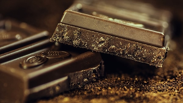 The chocolate factory, with a history of 61 years, is shutting down.