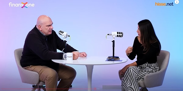 Geçtiğimiz haftalarda altın yatırımcılarının yüzünü güldürmüştü. Hızla yükselen altında kâr satışları sonrasında düşüş yaşanmıştı.