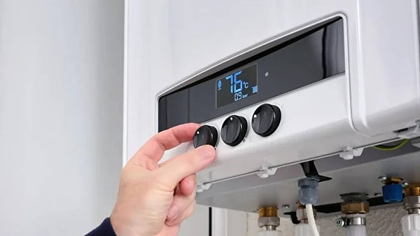 Peki doğal gaz faturası nasıl düşürülür?