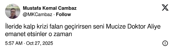 👇
