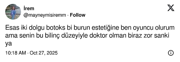👇