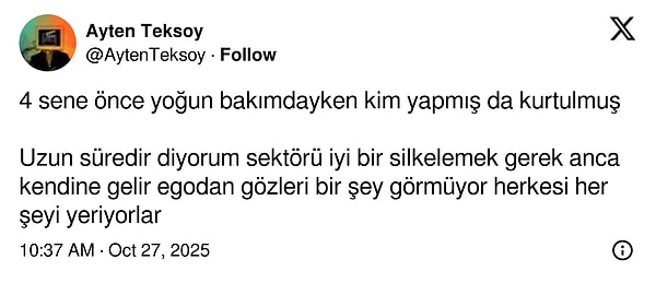 👇