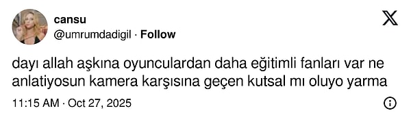 👇