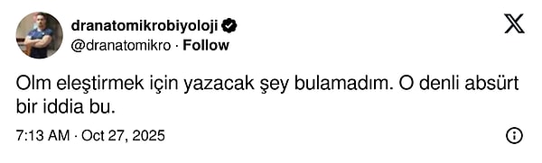 👇
